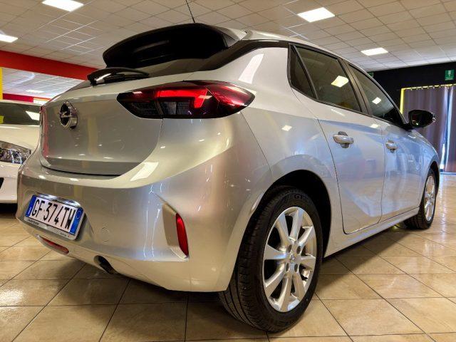OPEL Corsa 1.2 PREZZO + IVA - NO OBBLIGO FINANZIAMENTO