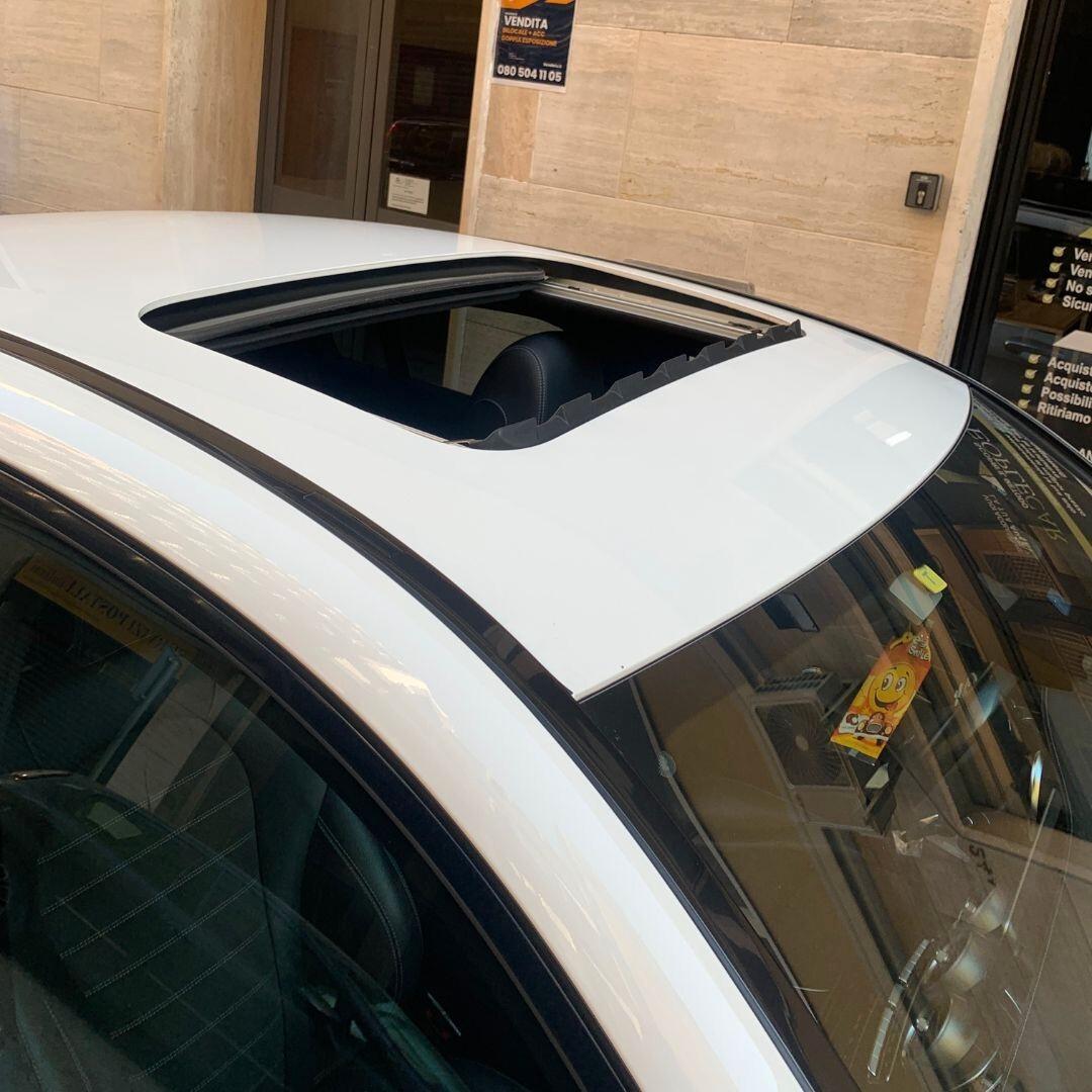 Mercedes GLC 220 d 4Matic Coupé 2020
