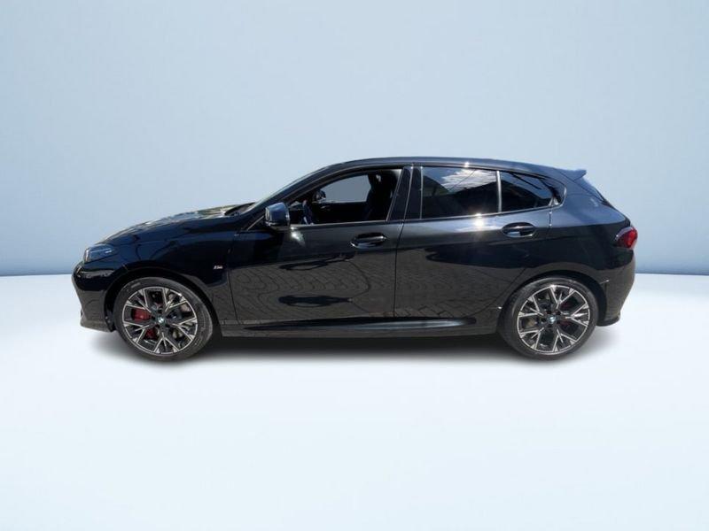 BMW Serie 1 M135i xDrive M Sport Pro