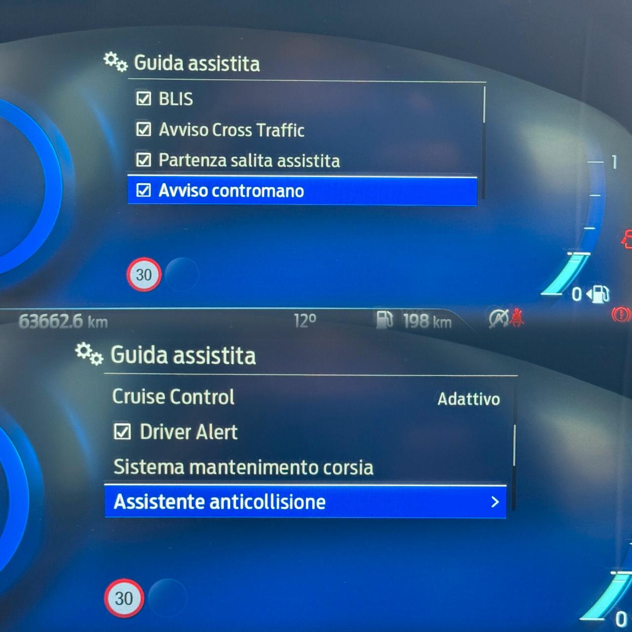 FORD PUMA 1.5 ECOBLUE 120 CV ST-LINE X FULL OPTIONAL