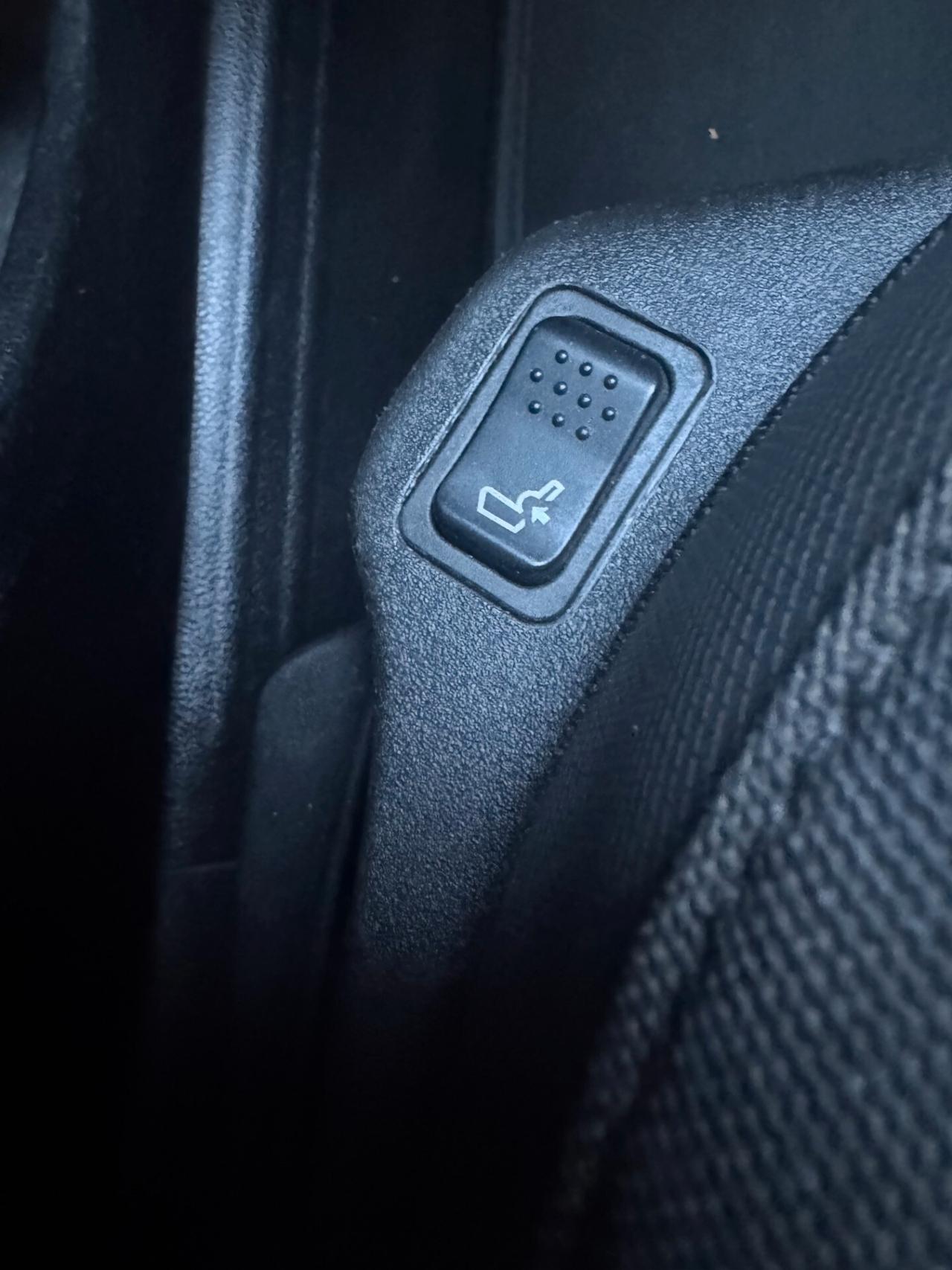 Jeep Renegade 1.4 MultiAir DDCT Limited