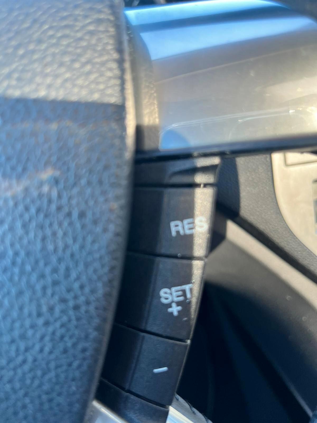 Ford Kuga 2.0 TDCi 136 CV 4WD Titanium DPF