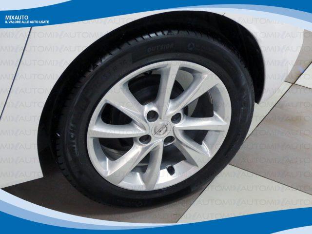 OPEL Corsa 1.2 75cv 5 Porte Edition EU6