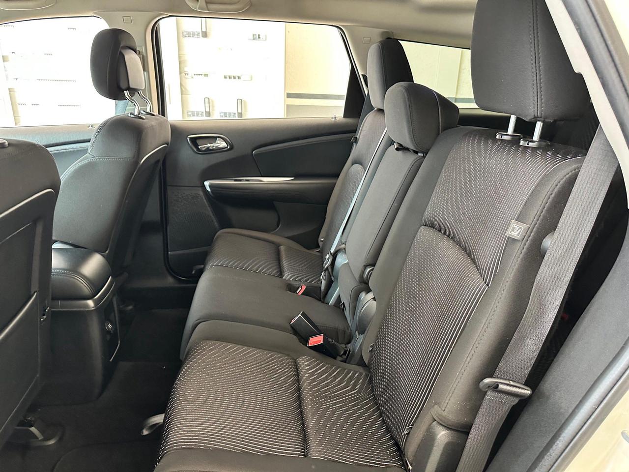 Fiat Freemont 2.0 mjt 16v 140cv E5+
