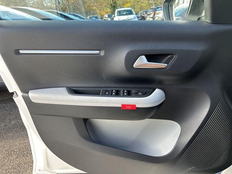 Citroën C3 IV 2024 1.2 puretech turbo Max 100cv s&s