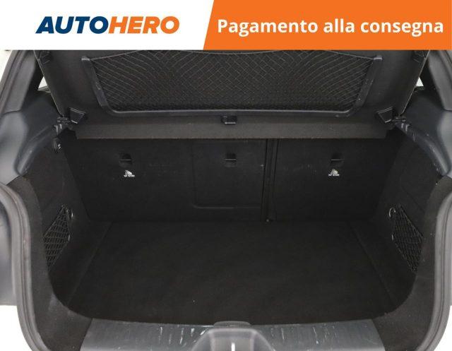 MERCEDES-BENZ A 180 d Automatic Premium