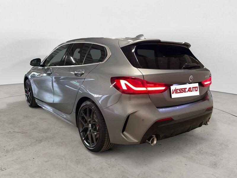 BMW Serie 1 128ti