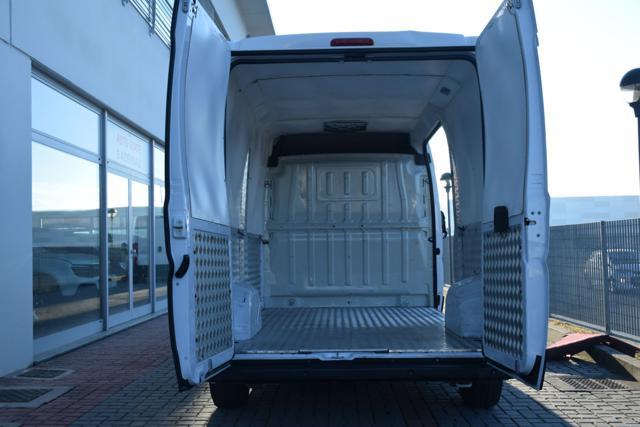 FIAT Ducato 33 2.3 MJT 130CV PM-TM Furgone