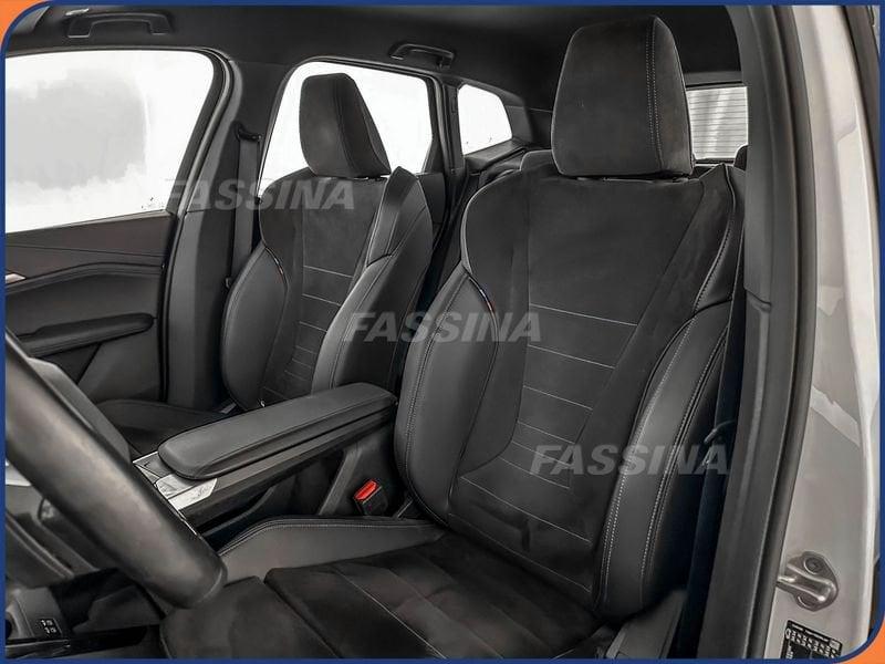 BMW Serie 2 Active Tourer 218i Active Tourer Msport auto