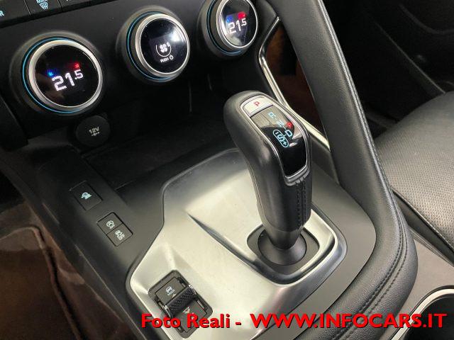 JAGUAR E-Pace 2.0D 150 CV AWD aut. S - PROMO