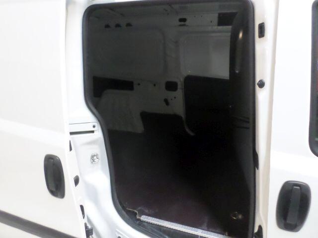 Fiat Doblo Doblò 1.3 MJT PL-TN Cargo MAXI Lamierato SX Euro6