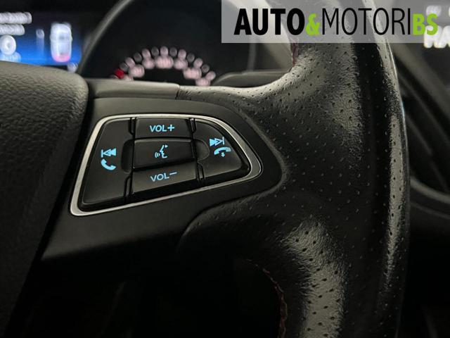 FORD Kuga 1.5 EcoBoost 120 CV S&S 2WD ST-Line