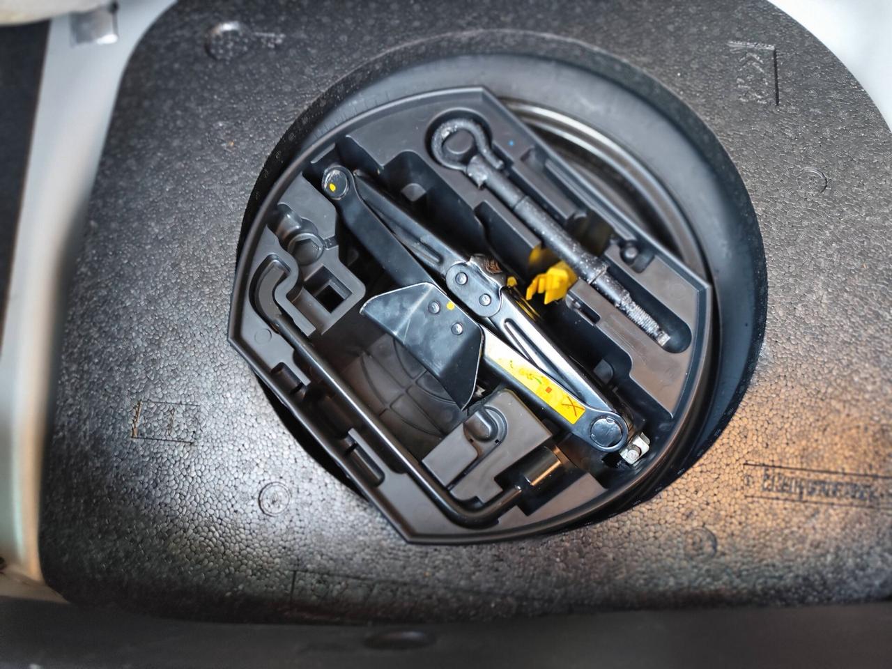 Ds DS3 3 PureTech 82 So Chic