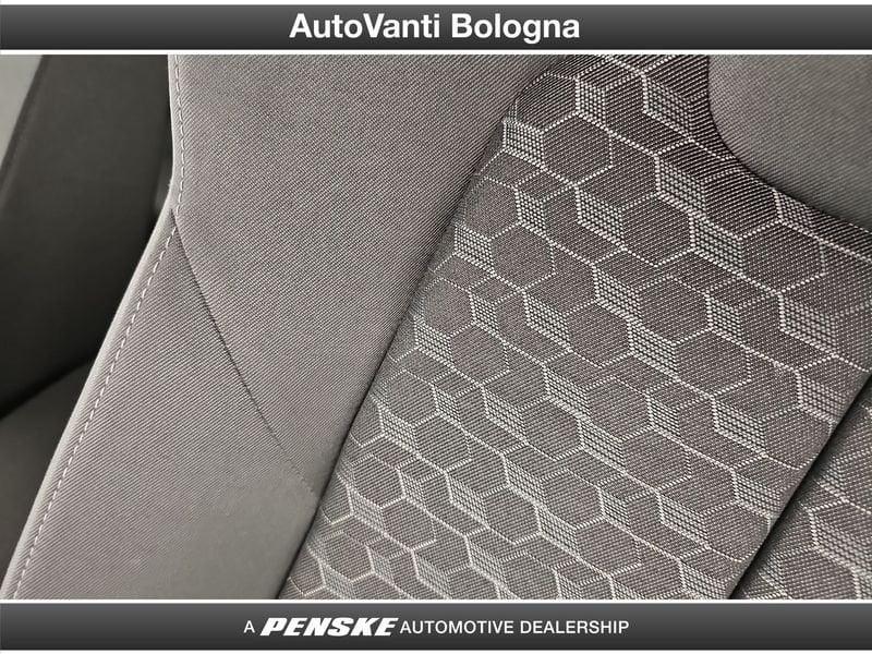 Audi A1 A1 Sportback 30 1.0 tfsi S Line Edition 116cv s-tronic