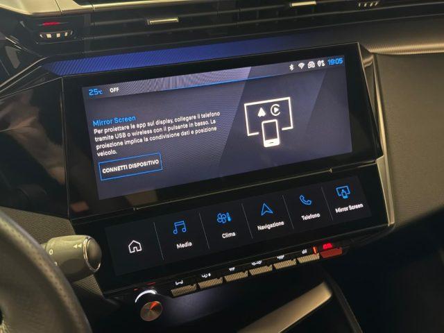 PEUGEOT 308 Plug-in Hybrid 225 SW GT