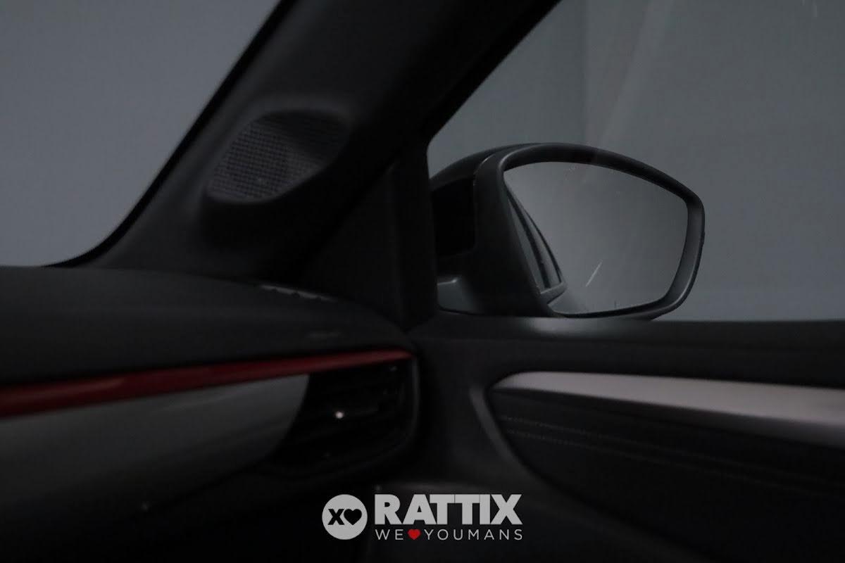 Opel Corsa 1.2 130CV GS Line AT8