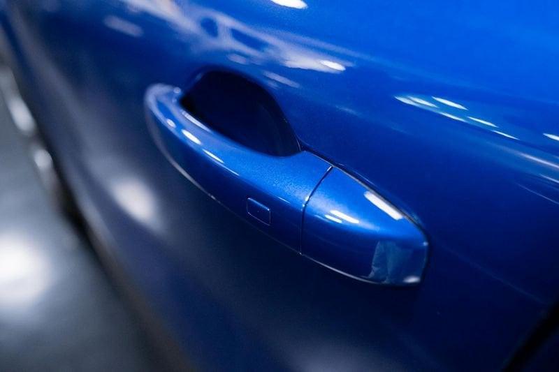 Renault Captur 1.6 E-Tech hybrid Zen 145cv