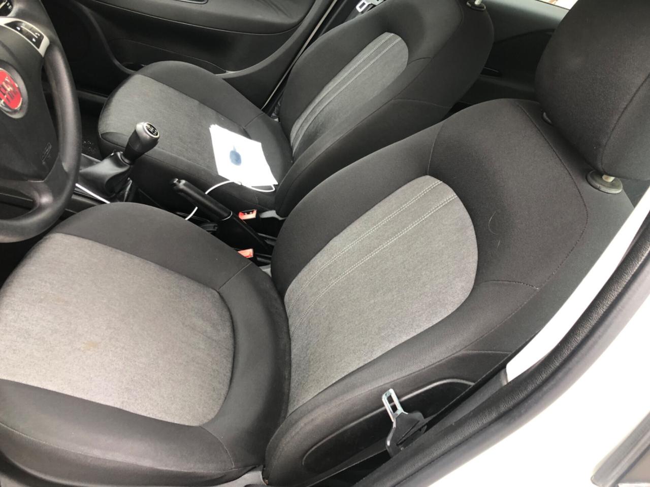 Fiat Punto 1.3 MJT II 75 CV 5 p. PREZZO SPECIALE