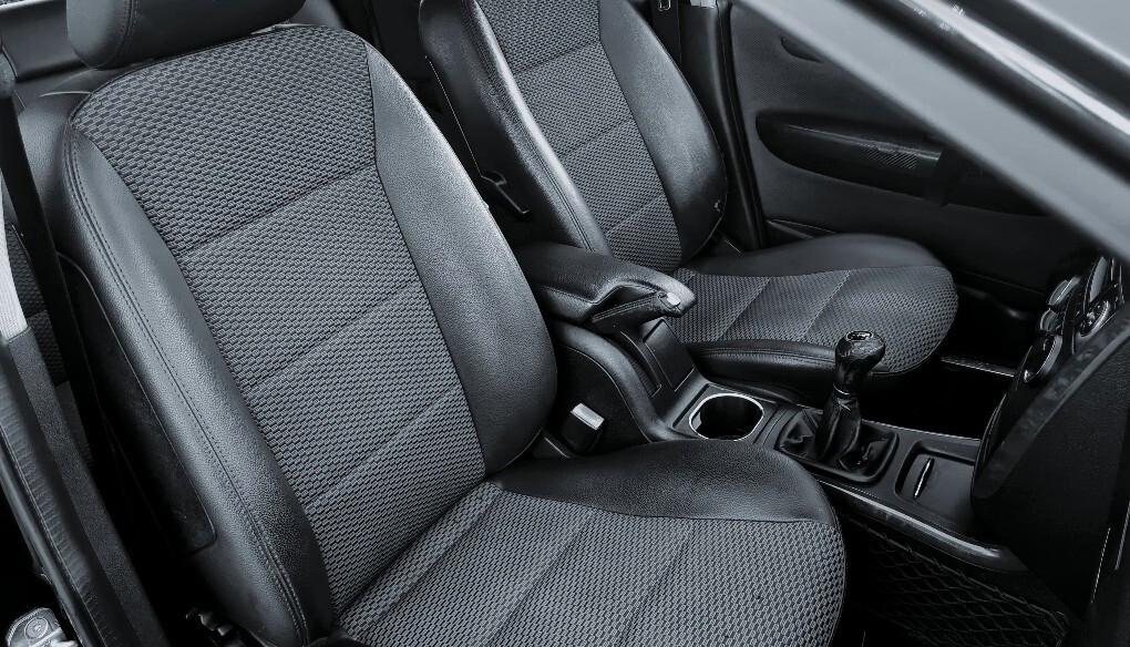 Mercedes-benz A 180 CDI Special Edition