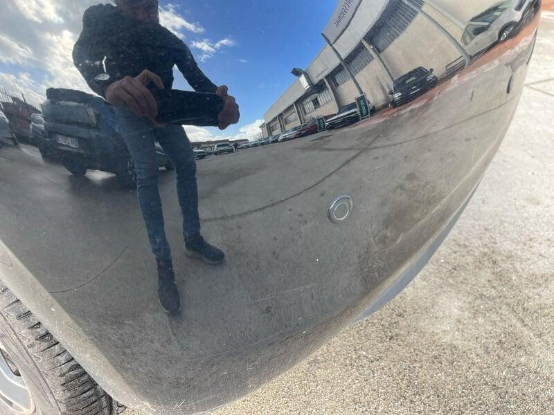 Peugeot 208 1.4 hdi 8v Active