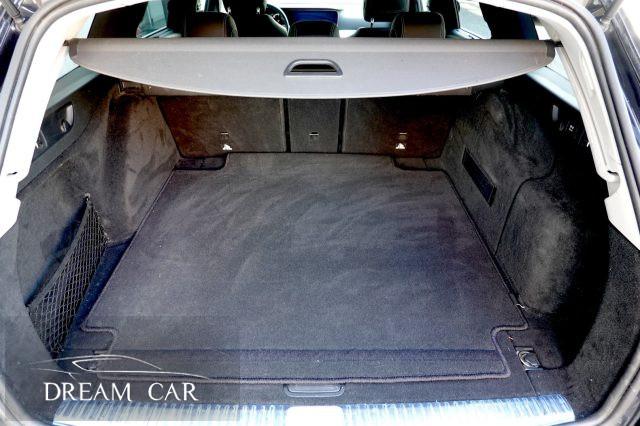 MERCEDES-BENZ E 350 d S.W. 4Matic Sport All-Terrain