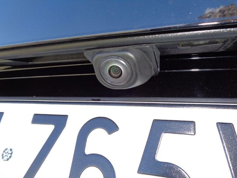 Ford Puma Puma 1.0 ecoboost h ST-Line X s&s 125cv