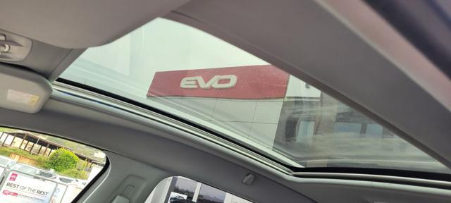 PEUGEOT 2008 1° serie 1.6 e-HDi 92 CV Stop&Start Allure