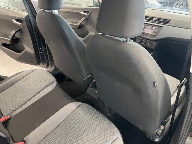 SEAT Arona 1.0 Eco TSI 95 CV Style