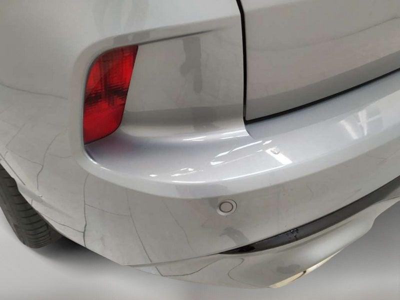 Ford Kuga 2.5 full hybrid ST-Line 2wd 190cv cvt