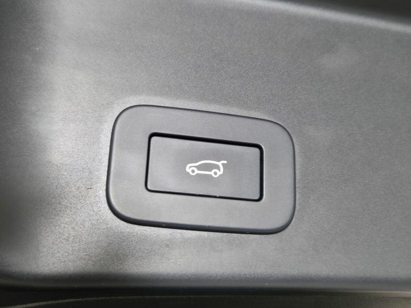 Land Rover Range Rover Evoque Range Rover Evoque II 2019 Die Range Rover Evoque 2.0d i4 mhev R-Dynamic S awd 16