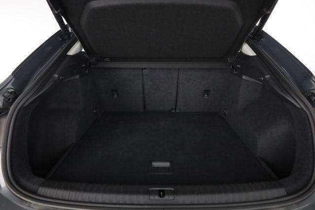 AUDI Q3 Q3 SPB 35 TDI S tronic Business Plus