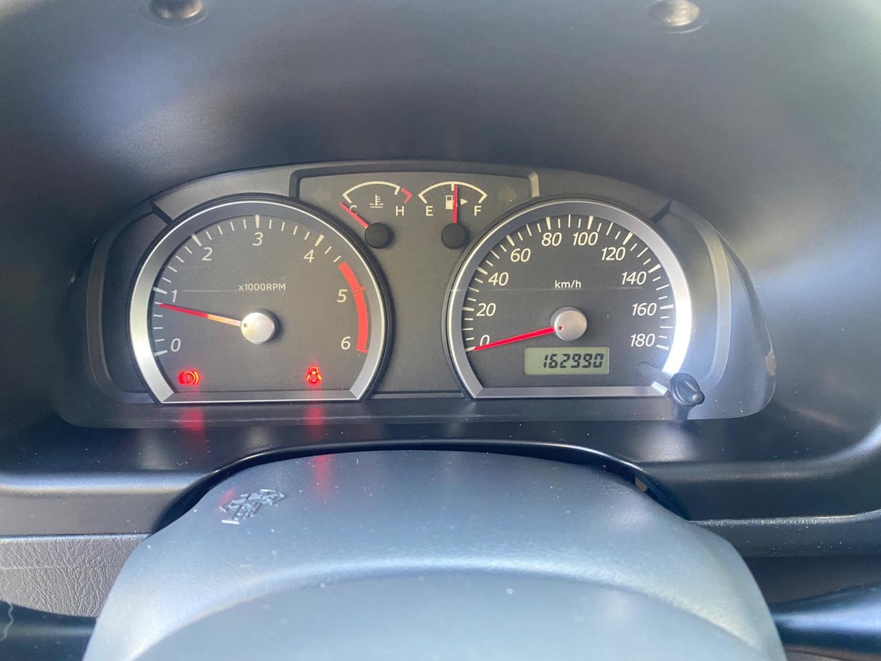 Suzuki Jimny 1.5 DDiS cat 4WD JLX Più