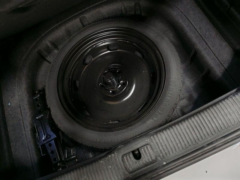 Audi A3 A3 SPB 2.0 TDI Ambition