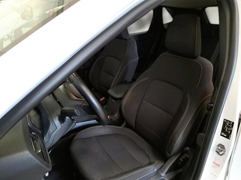 FORD KUGA 1.5 EcoBlue 120CV 2WD Titanium Business Auto