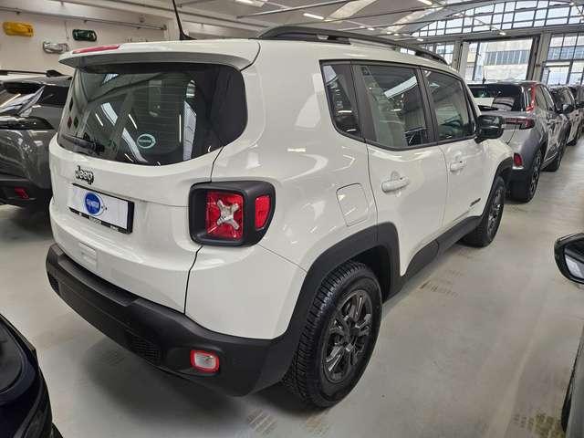 Jeep Renegade Renegade 1.0 Turbo 120cv Longitude