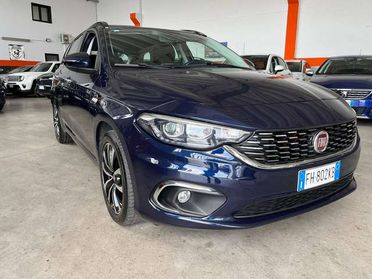 Fiat Tipo Tipo SW II 2016 SW 1.6 mjt Lounge s