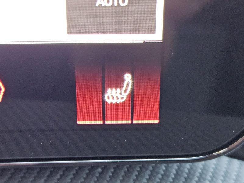 Audi Q5 Sportback 2.0 tdi S line edition quattro S tronic 150kw New Model 2026