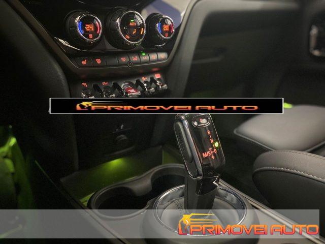 MINI Countryman 1.5 Cooper Classic Countryman