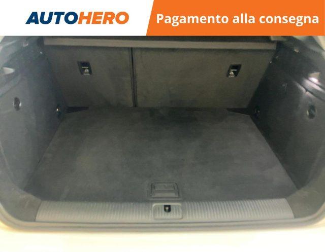 AUDI A3 SPB 30 TDI S tronic Admired