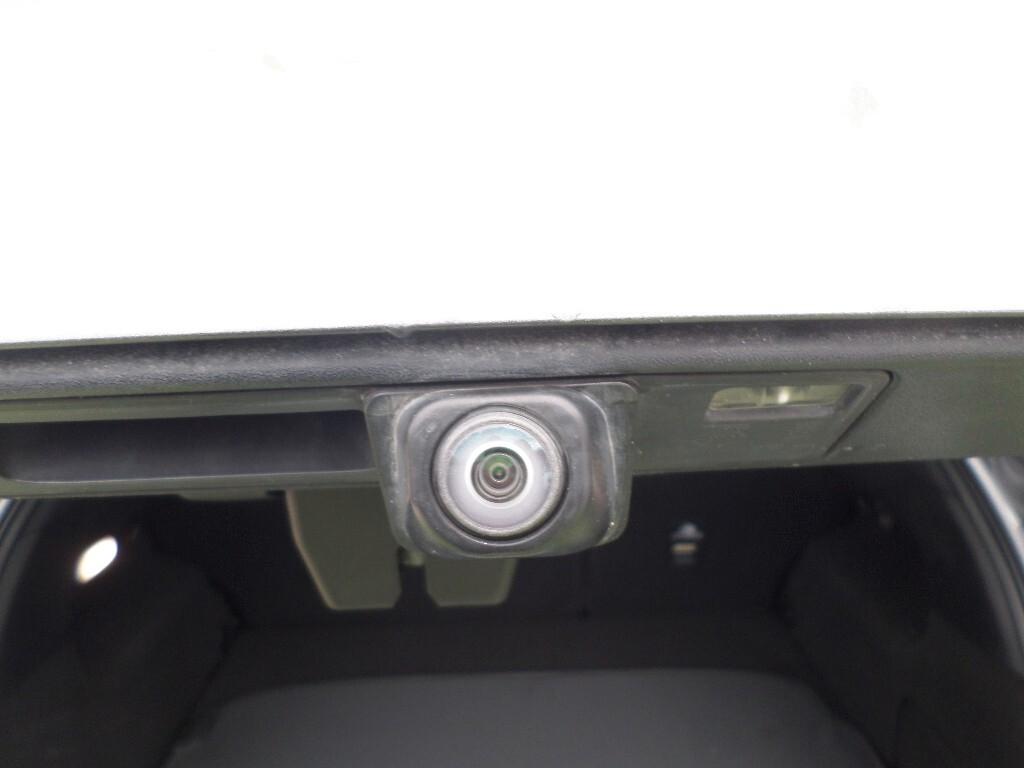 Ford Puma 1.0 EcoBoost 125 STLINE HYBR