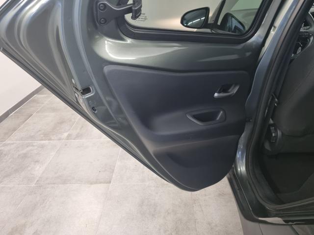 TOYOTA Aygo X 1.0 VVT-i 72 CV 5 porte Trend S-CVT