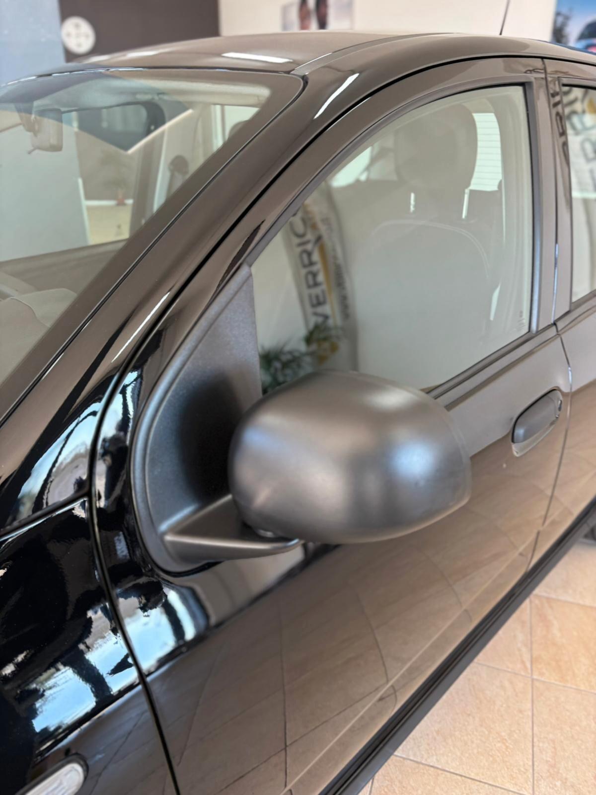 Fiat Panda Cross 1.0 FireFly S&S Hybrid PREZZO PROMO