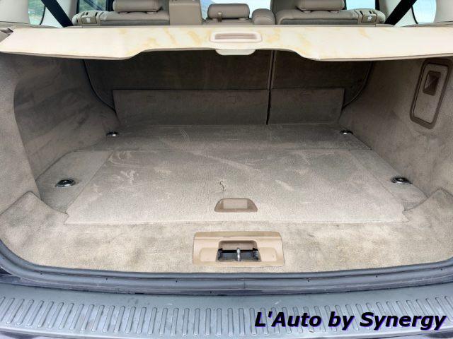 LAND ROVER Range Rover Sport 3.0 SDV6 HSE