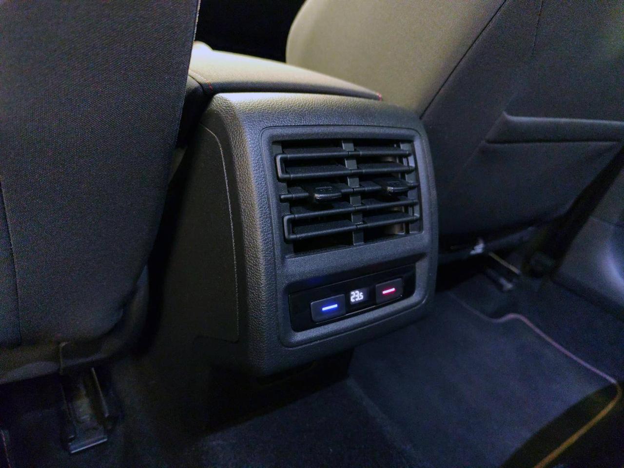 Volkswagen Golf 2.0 tsi GTI 245cv