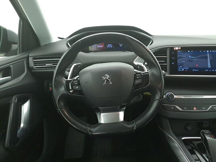 Peugeot 308 SW Business EAT6 BR441112 1.5 Diesel 131CV