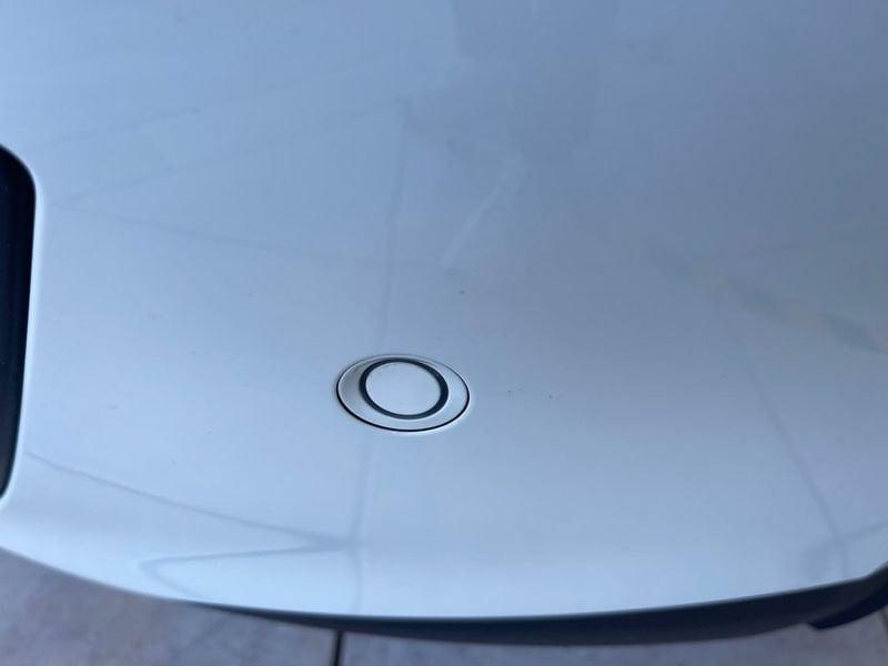 FIAT 600 1.2 MHEV 100cv