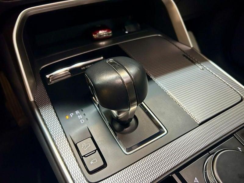 Mazda CX-60 CX-60 3.3L e-Skyactiv D 249 CV M Hybrid AWD Homura