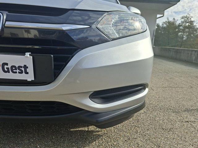 HONDA HR-V 1.6 i-DTEC Comfort