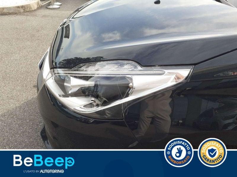 Peugeot 208 5P 1.2 PURETECH SIGNATURE S&S 82CV