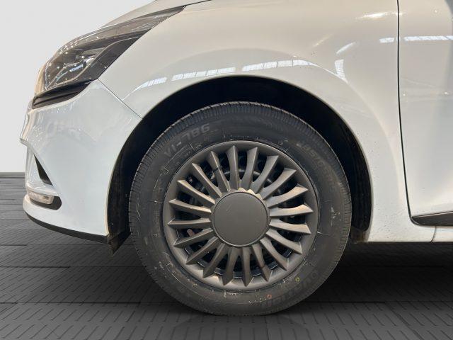 RENAULT Clio Clio TCe 12V 90 CV GPL Start&Stop 5 porte Energy L